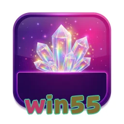 win55