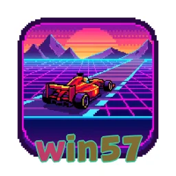 win57