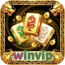 winvip