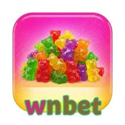 wnbet