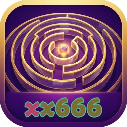xx666