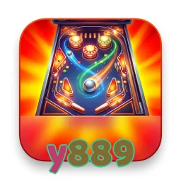 y889