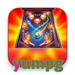 yumpg
