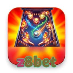 z8bet