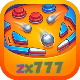 zx777