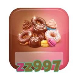 zz997