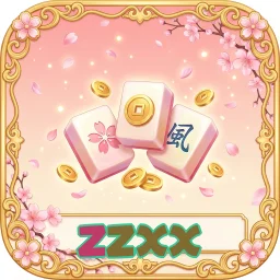 zzxx