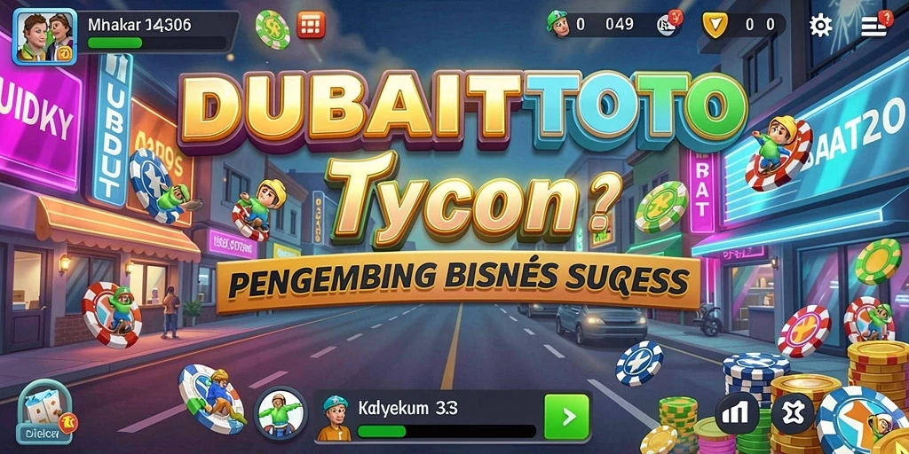 Visual de 99VV