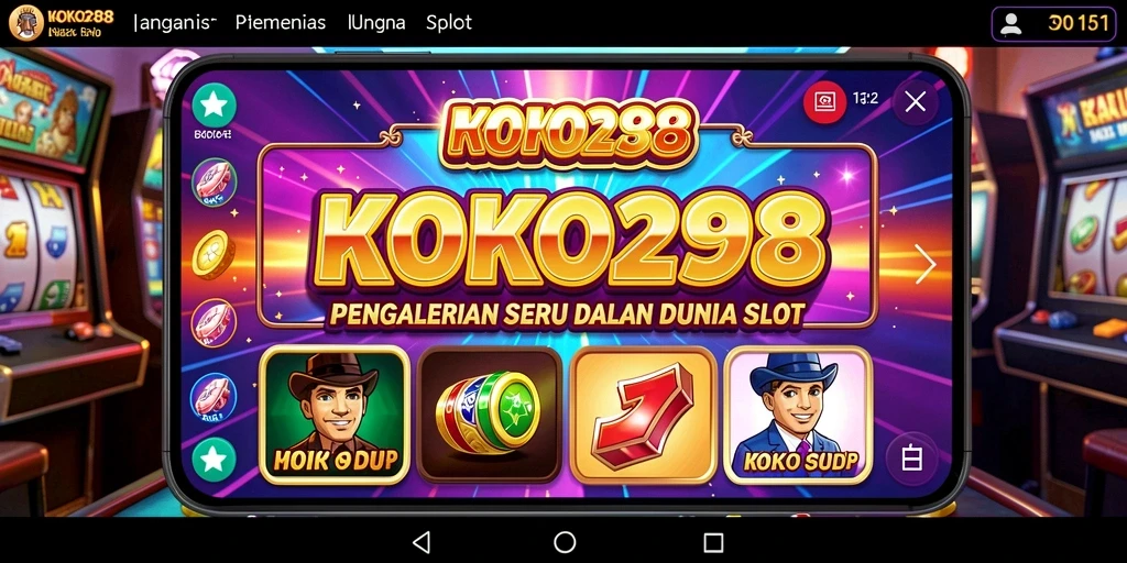 Visual de 89PD